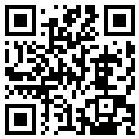 QR Code for XppgrVYofEcZrwgYoBFkPBgiBbhXraw8ii
