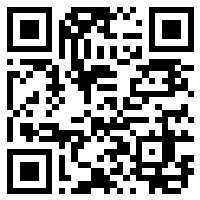 QR Code for Xppgt8uc1pNbcaGoKBfnFd9E5Pckydo9o3