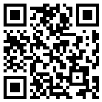 QR Code for Xppgvz21bZqcCxDnH7j9PyCMu8CBAEByjJ