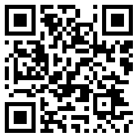 QR Code for Xppha8Me4xZ7ENZHN1RXxwRPt1ckUunsLM