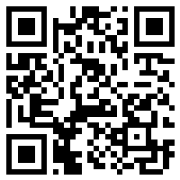 QR Code for XpphbaPu7jRd5v2qfQRaNvGrPycbdLbCXe