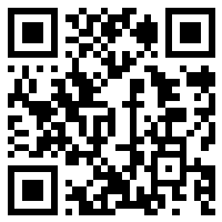 QR Code for XppiDBmLmMiwFB4rGrA2j2ZBKvb6YTH53s