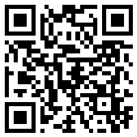 QR Code for XppiSTMvPpNtn3ZFAYg9KroNe791zB6Aus