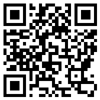 QR Code for XppiTKB9ELEyYyEDJokh7tp9yMF2npfYDm
