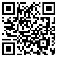 QR Code for XppijTiv4QKM7kud5kWHQe8d7WodSNDkCU