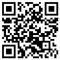 QR Code for XppipLXPbtdGHkQn54Bbb94NnnCnuPrCyg
