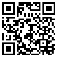 QR Code for XppjSSM3xZwi3soof9KsZwiM95ebM9bEER