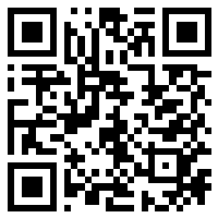 QR Code for XppjjnmnCKScV8mvtLJwYndc5tFXwsFTPq