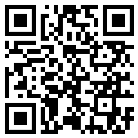 QR Code for XppkXupXsSsHGgnRuCaorRhN3V4StmGEpY