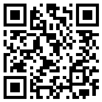 QR Code for XppkYdiaAcLdTWxRKDRY2VPKxetQoVa6oV