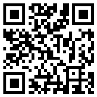 QR Code for Xppkb87TvtDjL7mDgA1M1s2ujfALwGPaYp