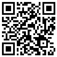 QR Code for XppkdHTkSRe4xZkFs3PrtpQk7bmQWotZAp