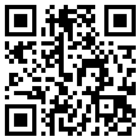 QR Code for XppkeU8LJFwKWfoF2nhkkboA44AitPyuvV