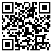 QR Code for XppkeXFsevAxWuPGmmopHzg7bt7QDHcWiP