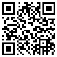 QR Code for XppkkfpYs49Y86WNk7csDW3bVYP58k62Cd