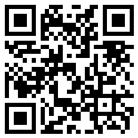 QR Code for XppkvB68i2X5gv2HV1J636Z81VELn5F4JV
