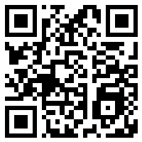 QR Code for Xppm7EKVGyFAid8NWmwCQvN8bPXxsofACJ