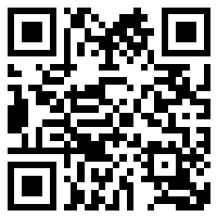 QR Code for XppmDyRbBQqHCsnPC4nvuYczRFwBXmWD3F