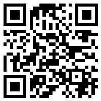 QR Code for XppmLpNtmZca1h3teH7h2PNGh14j4JNCDg