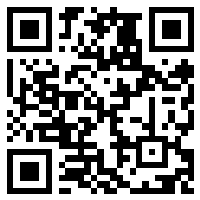 QR Code for XppmWpHm7TdKdS7aXCSGMgTMt1D7oHSvoq