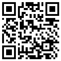 QR Code for XppmbFvXgg8dvGSoqaLjnaB4eiqkPWSHEU