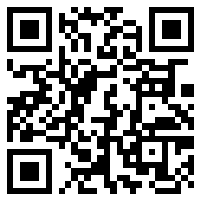 QR Code for Xppmdd296XhVCtBQR7yD3btddtvz2Z2rzi