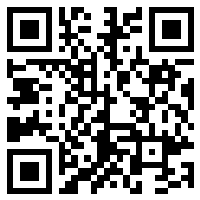 QR Code for XppmmAE9bCY2Mi69DAYxrJ8gpEy1xio2f4