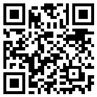 QR Code for XppmwHaRXh35Zep8qZR73WMpSrmdDnYorb