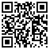QR Code for XppnKPkwxjpdp5x7HfgeTuociFDvm25dYp
