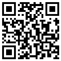 QR Code for XppngYAJJEW1JrSrp8afVQuhGS9Vru2pSm