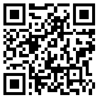 QR Code for XppnjwxPc7fUBA7hLef7h1jGMMtkRd9H3z