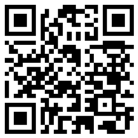 QR Code for Xppnnuc45fTFmNCyUsoJg1fDQDdDJWmqnu