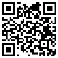 QR Code for XppnxBF3SDZFUepRaHNN2JCM7iz3sBekLA