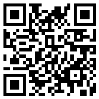 QR Code for Xppo3jMTcRokesThAaRcAj6NTJFa9KBLvm