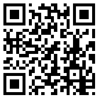 QR Code for Xppo9biDGgTeVccQbqoQUYYp2DvECehdJi