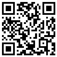 QR Code for XppoKqJgCeFLR5ZzhRwCXXZGSiYFoHMq7y