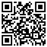 QR Code for XppoPkwfjc36msyVgUPAZags7bPoBFApC3