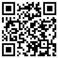QR Code for XppoRbMvrwautegiq9uAutvCJjjW2khPWM