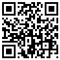 QR Code for XppohtDB2oEextFbt4bQrCMB24ZzSRngsE
