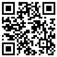 QR Code for XppokUiVKsRGSSZxXS3h7DfcKqbmMpWS24