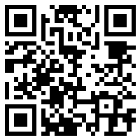 QR Code for Xppoufe87ZKeUs6WnZAbt5YS7TWMxA2AxE