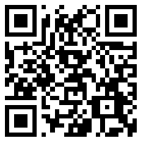 QR Code for XpppQLABvnW1VUujCa2iK582wuXbMz5dYp