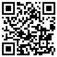 QR Code for XpppckcfexEa4Vyi7i6zQQBsbUBUtBfCsK
