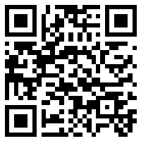 QR Code for Xpppm4M6x6cbX5ceh2yJpdnnZRkBbRaRxa