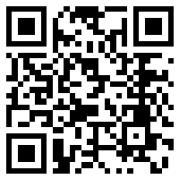 QR Code for XppprZCPzuwWG2o4KCBgYtmBeei95n5217