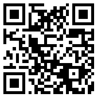 QR Code for XppqBNcTdDqdsiNbhfuyQU1owBAED3F8Wf