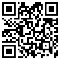 QR Code for XppqLmVi8D7ntZvxgowhQTKeg3AYvPeoRM