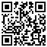 QR Code for XppqQo7M51WnsGbpzb9Q6WgbA9mLM5UD7z