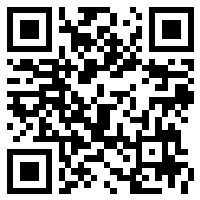 QR Code for XppqbEh4bksZkCp7qXRK623JHSfaG1DHmM