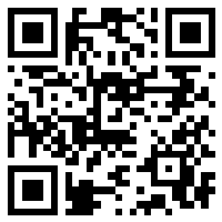 QR Code for XppqdnYZHYKTVvSCx4BFpYFSb3wqDb19Hu